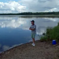 pajala-camping-pajala-hpiul