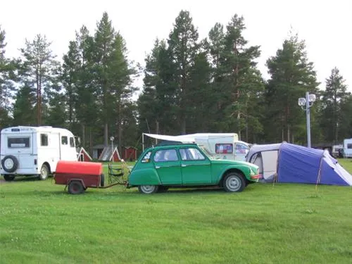 pajala-camping-pajala-iu3po
