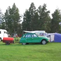 pajala-camping-pajala-iu3po