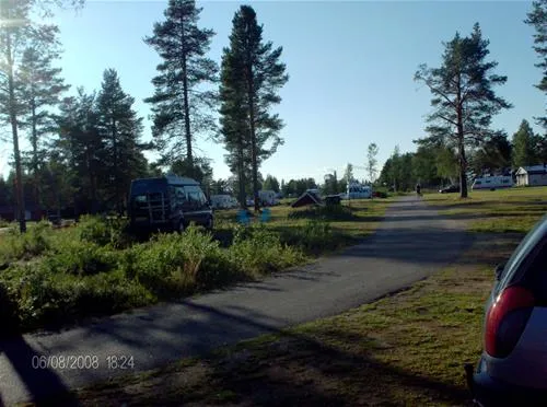 pajala-camping-pajala-nimbv