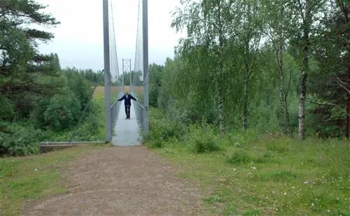 pajala-camping-pajala-qbdx4