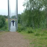 pajala-camping-pajala-qbdx4