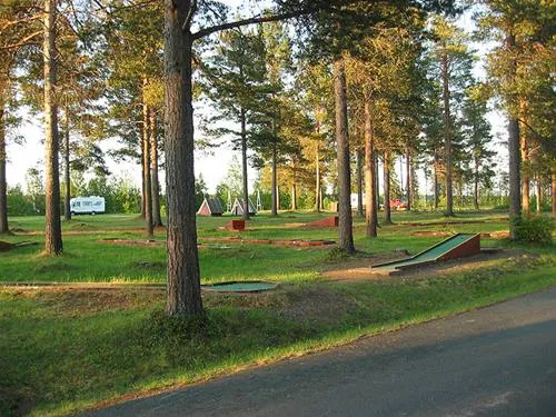 pajala-camping-pajala-vdcp0