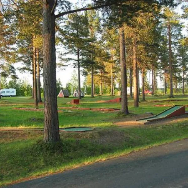 pajala-camping-pajala-vdcp0