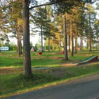 pajala-camping-pajala-vdcp0