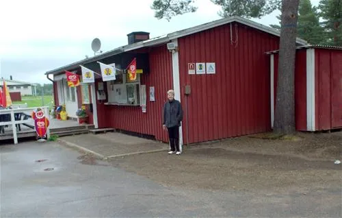 pajala-camping-pajala-wic1i