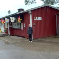 pajala-camping-pajala-wic1i