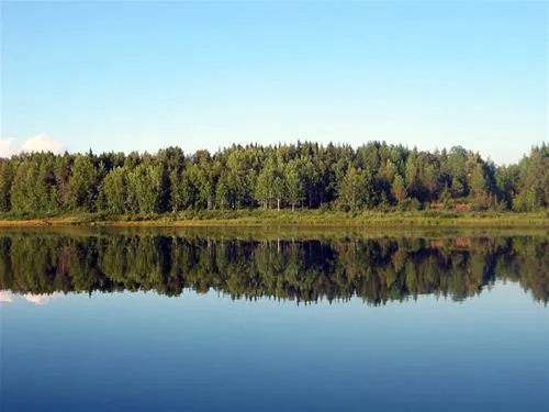 pajala-camping-pajala-wudtw
