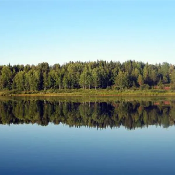 pajala-camping-pajala-wudtw