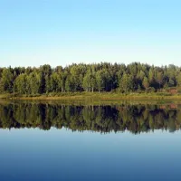 pajala-camping-pajala-wudtw