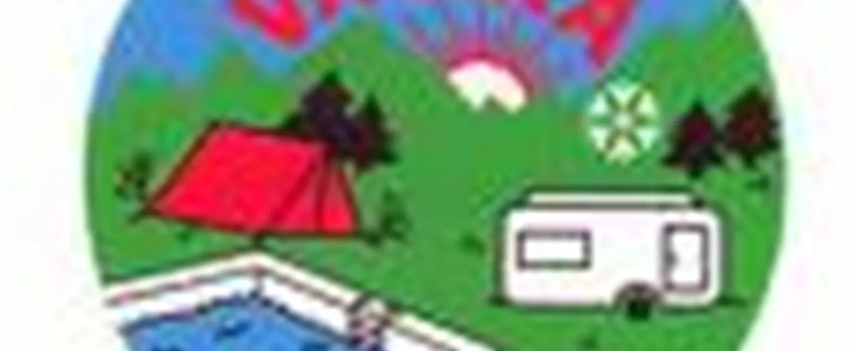 Camping Valira