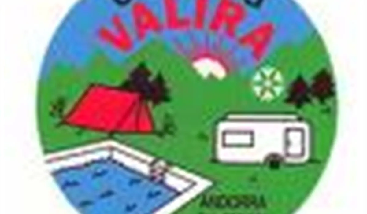 camping-valira-andorra-la-vella-3wuor