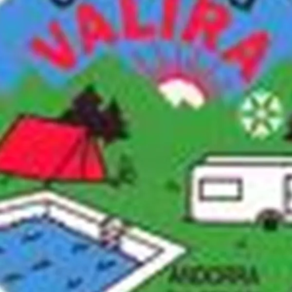 camping-valira-andorra-la-vella-3wuor