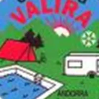 Camping Valira