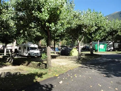 camping-valira-andorra-la-vella-9rgyz