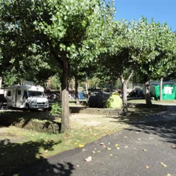 camping-valira-andorra-la-vella-9rgyz