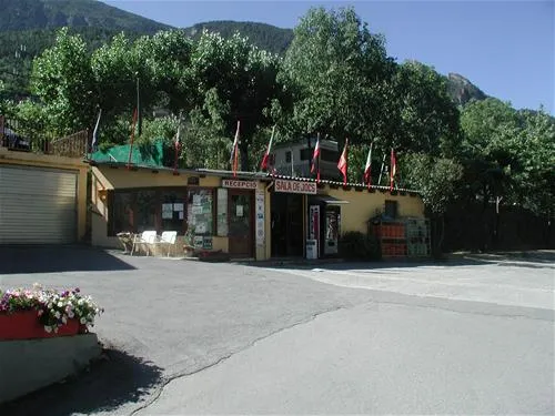 camping-valira-andorra-la-vella-bitbr