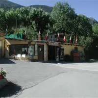 camping-valira-andorra-la-vella-bitbr