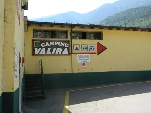 camping-valira-andorra-la-vella-h4gj1