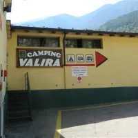camping-valira-andorra-la-vella-h4gj1