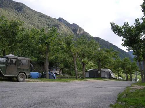 camping-valira-andorra-la-vella-rs7br