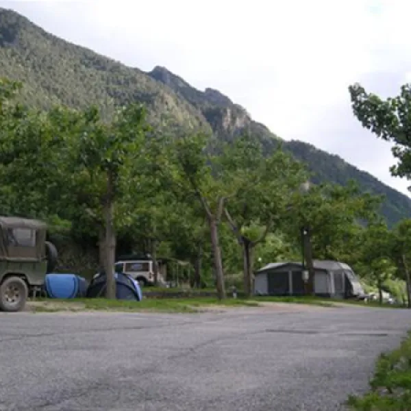 camping-valira-andorra-la-vella-rs7br