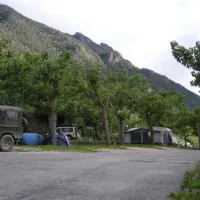 camping-valira-andorra-la-vella-rs7br