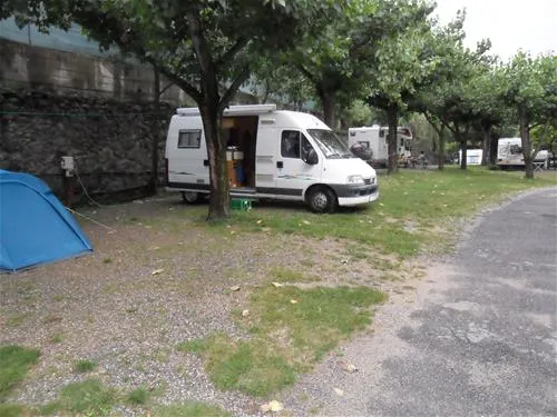 camping-valira-andorra-la-vella-tjz4m