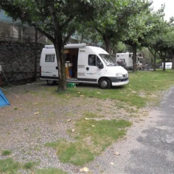 camping-valira-andorra-la-vella-tjz4m