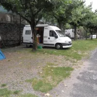 camping-valira-andorra-la-vella-tjz4m