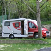 camping-valira-andorra-la-vella-tthaz
