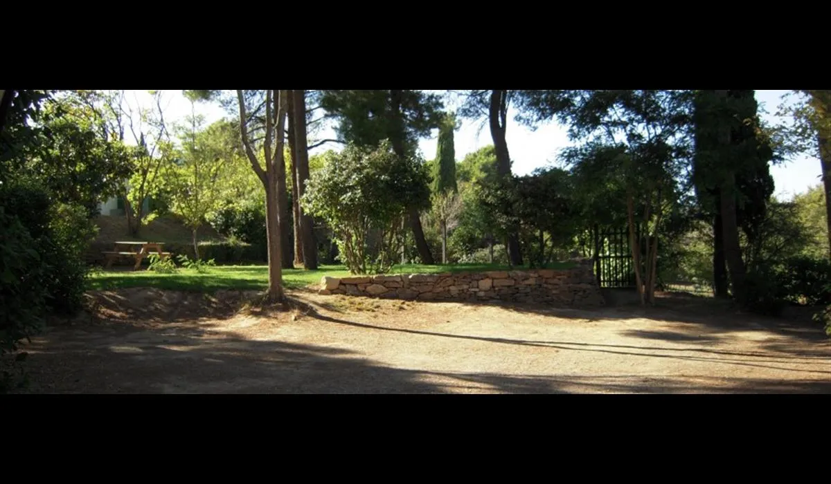 camping-la-pinede-st-florent-dsnwx