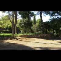 camping-la-pinede-st-florent-dsnwx