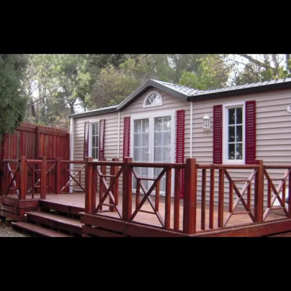 camping-la-pinede-st-florent-ke49u