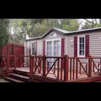 camping-la-pinede-st-florent-ke49u