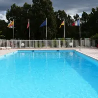 camping-la-pinede-st-florent-klodx