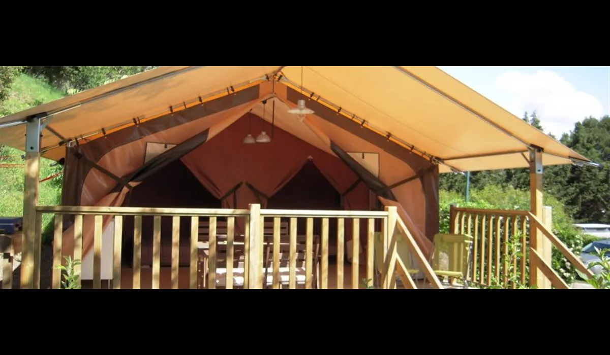camping-la-pinede-st-florent-wii87