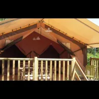 camping-la-pinede-st-florent-wii87