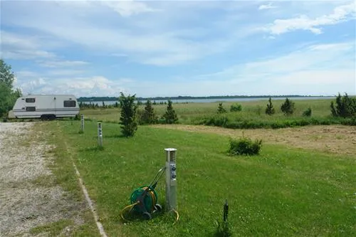lounaranna-hafen-camping-simisti-0kp6g