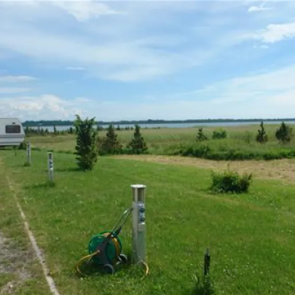 lounaranna-hafen-camping-simisti-0kp6g