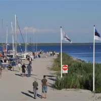 lounaranna-hafen-camping-simisti-fnzzt