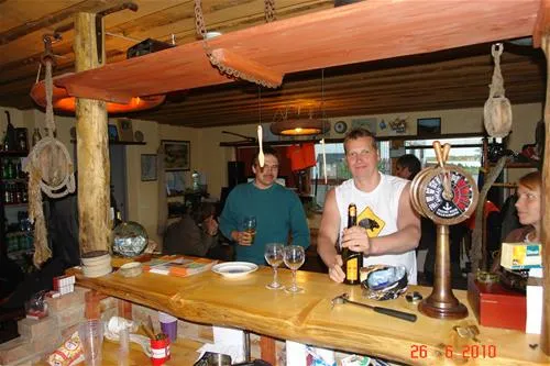 lounaranna-hafen-camping-simisti-je0wq