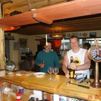 lounaranna-hafen-camping-simisti-je0wq