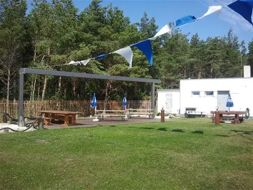 lounaranna-hafen-camping-simisti-ls6fg