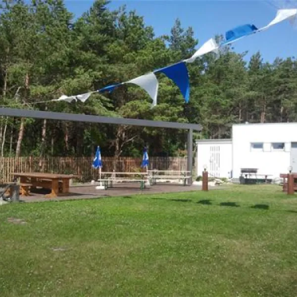 lounaranna-hafen-camping-simisti-ls6fg