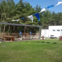 lounaranna-hafen-camping-simisti-ls6fg