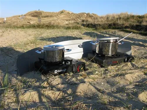 camping-amrum-wittdn-auf-amrum-3wsfu