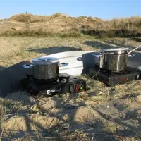 camping-amrum-wittdn-auf-amrum-3wsfu