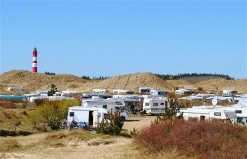 camping-amrum-wittdn-auf-amrum-amovr