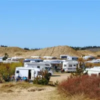 camping-amrum-wittdn-auf-amrum-amovr
